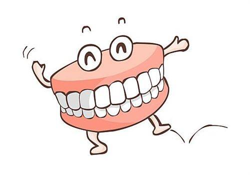 绵阳涪城倍诚熊猫口腔门诊部特色项目及技术优势