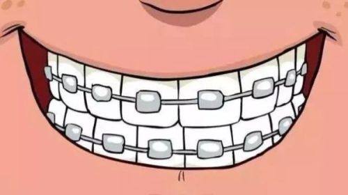 徐州安博口腔详细的预约挂号方式及流程