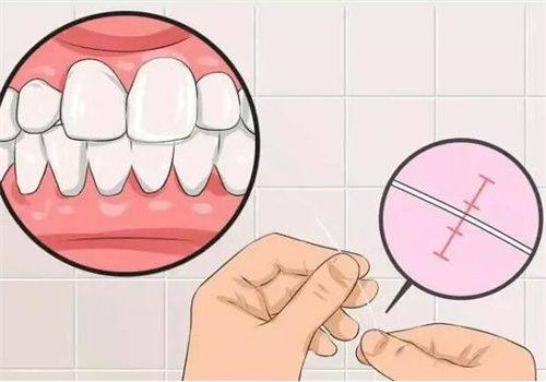 昆山美洁净口腔地址电话营业时间