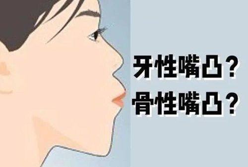 石家庄普爱口腔桥西门诊部详细的预约挂号方式及流程