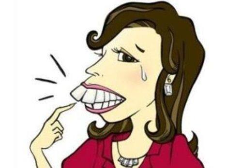 昆明安博口腔门诊部特色项目及技术优势