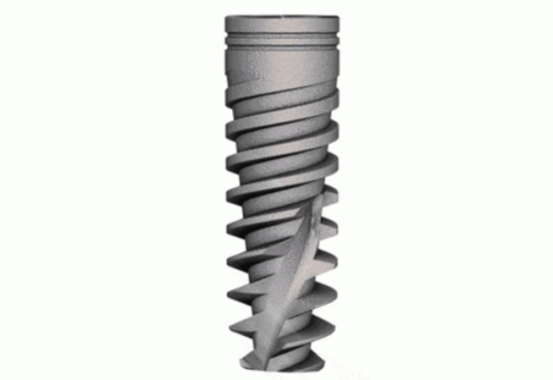 石家庄普爱口腔桥西门诊部特色项目及技术优势