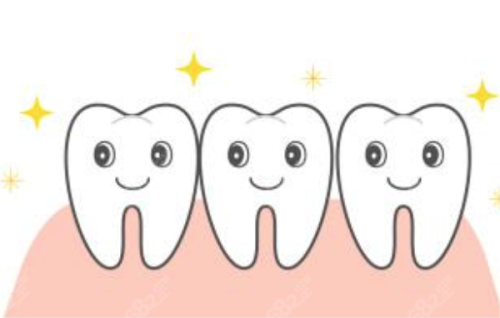 石家庄普爱口腔桥西门诊部地址电话营业时间