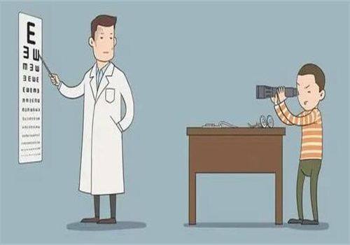 武汉市第六医院眼科真人口碑评价怎么样？