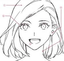 衢州熙妍医疗美容门诊部是正规医院吗？