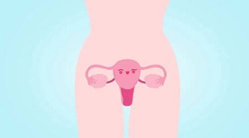 黄峰医生技术优势