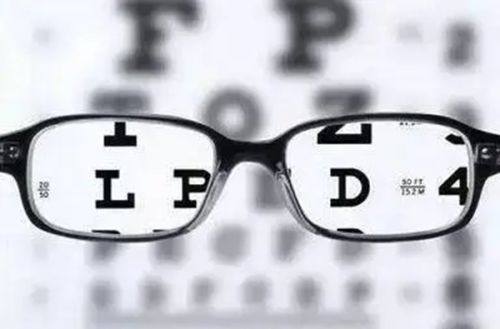 胡斌医生预约挂号