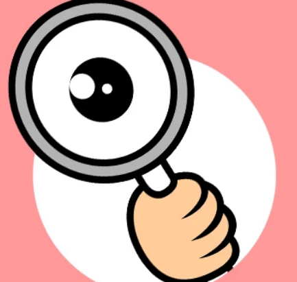 武汉市第六医院眼科医生团队实力强大及骨干医生简介