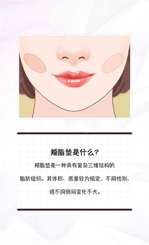 黄峰医生坐诊医院