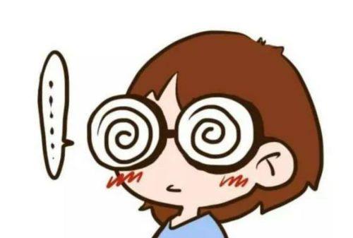 河南商丘普明眼科医院地址电话营业时间