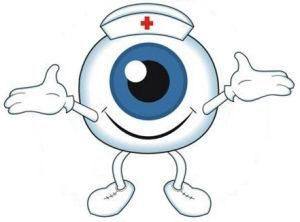 武汉市第六医院眼科收费价格表/收费标准