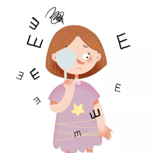 河南商丘普明眼科医院特色项目及技术优势