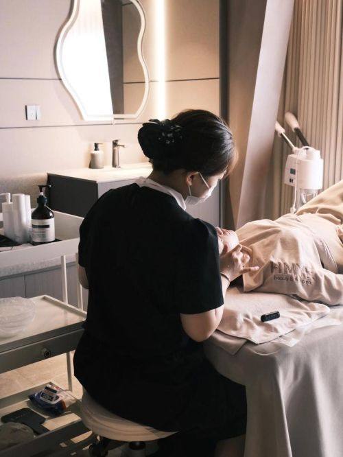 夏宏飞医生价格表