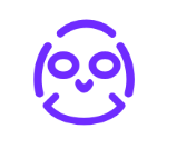 陕西省人民医院皮肤科医生团队实力强大及骨干医生简介