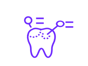 马盼盼医生口碑评价及真人实例