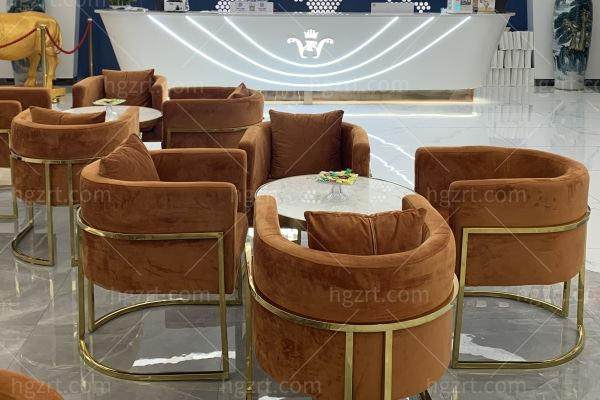 程启医生价格表