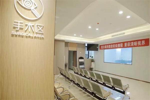 金延涛医生坐诊医院