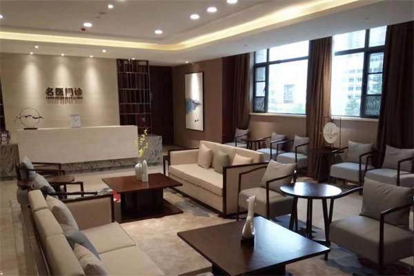 西安爱尔眼科医院金延涛医生资质与优势