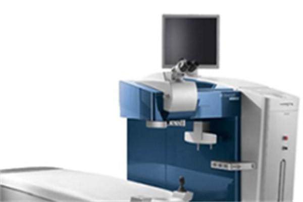 IPL强脉冲眼干治疗的体验提示与注意事项