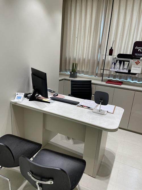 陕西省人民医院皮肤科详细的预约挂号方式及流程