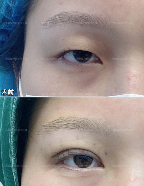 上海魏有志医疗美容诊所是正规医院吗？