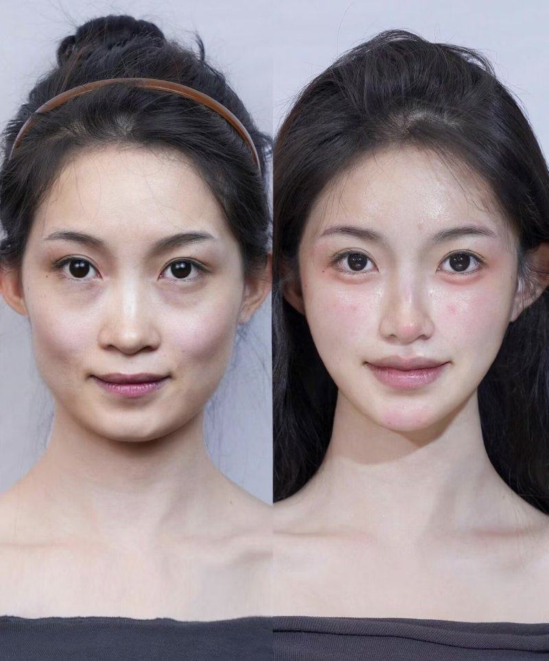 郑州美立方整形美容医院详细的预约挂号方式及流程