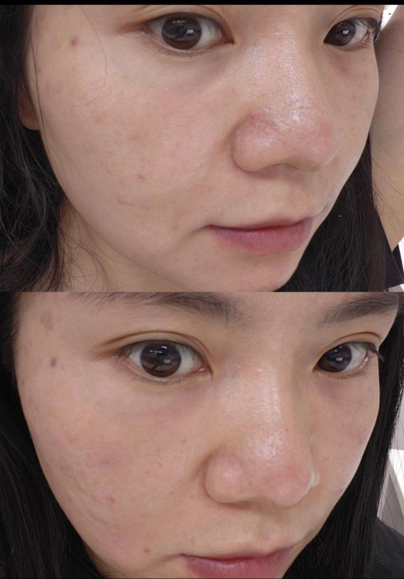 夏宏飞医生预约挂号