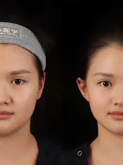 衢州熙妍医疗美容门诊部地址电话营业时间