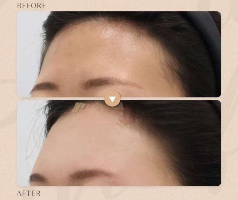 陕西同安济医院激光美容中 心详细的预约挂号方式及流程