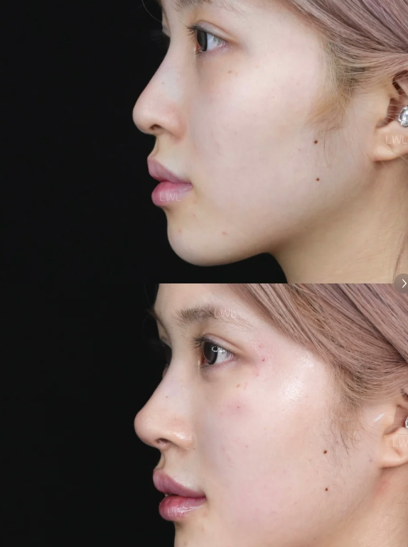 宁波邬立新医疗美容诊所是正规医院吗？