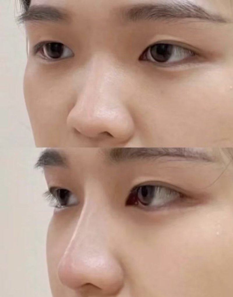 陕西同安济医院激光美容中 心地址电话营业时间