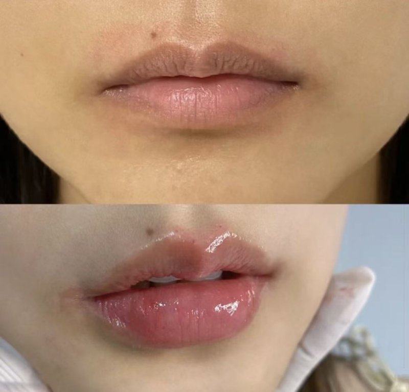 上海魏有志医疗美容诊所收费价格表/收费标准