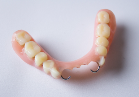 昆山美洁净口腔是正规医院吗？