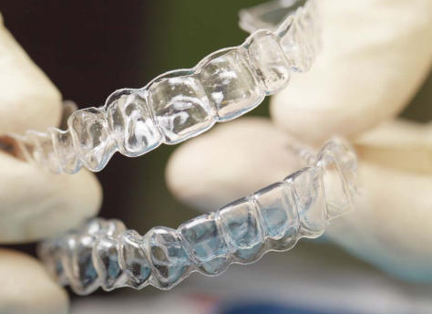 绵阳涪城倍诚熊猫口腔门诊部地址电话营业时间