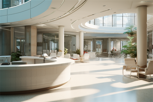 盐城仁禾眼科医院真人口碑评价怎么样？