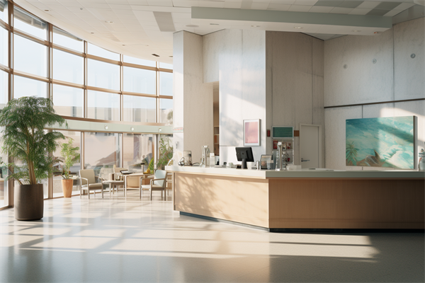 昆山美洁净口腔