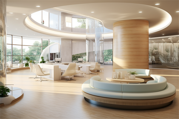 宁波邬立新医疗美容诊所