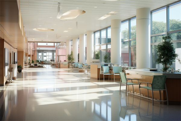 程启医生擅长项目