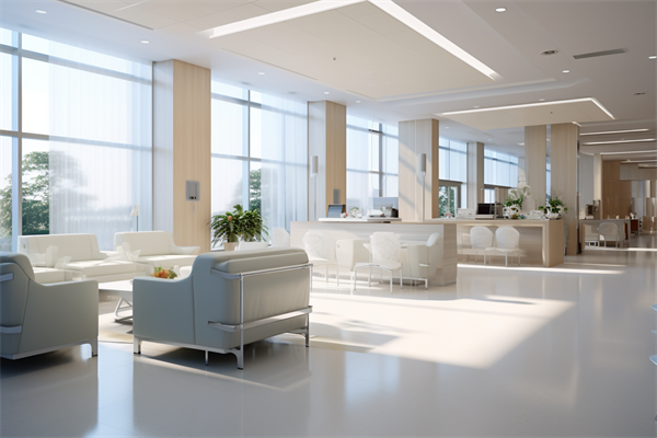 程启医生坐诊医院