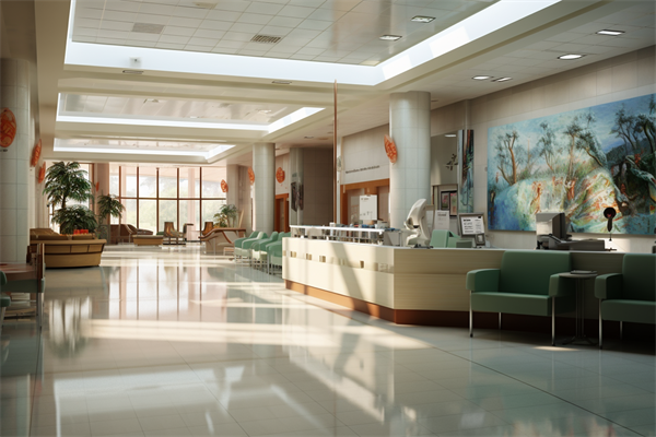 程启医生技术优势