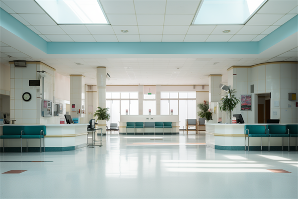 程启医生口碑评价及真人实例