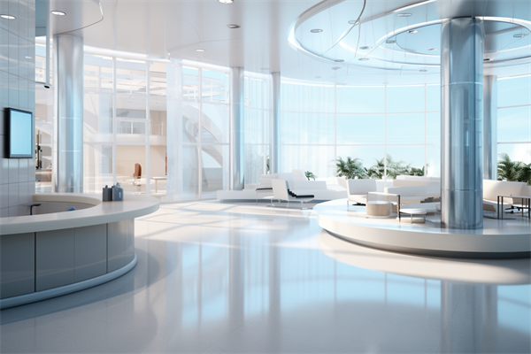 亚伟口腔门诊部