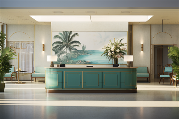 盐城仁禾眼科医院地址电话营业时间