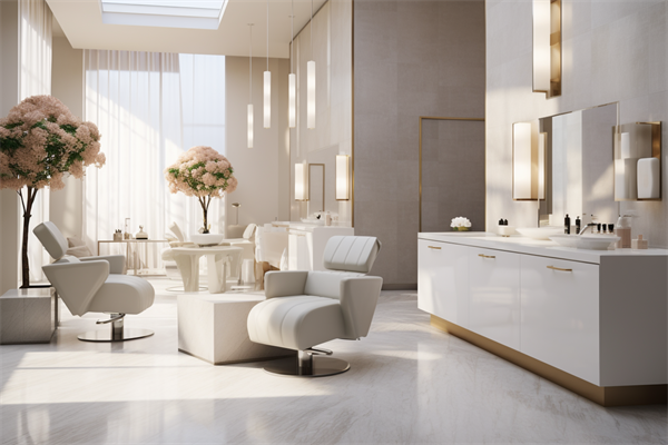 陕西省人民医院皮肤科