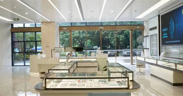 南宁普瑞眼科医院详细的预约挂号方式及流程