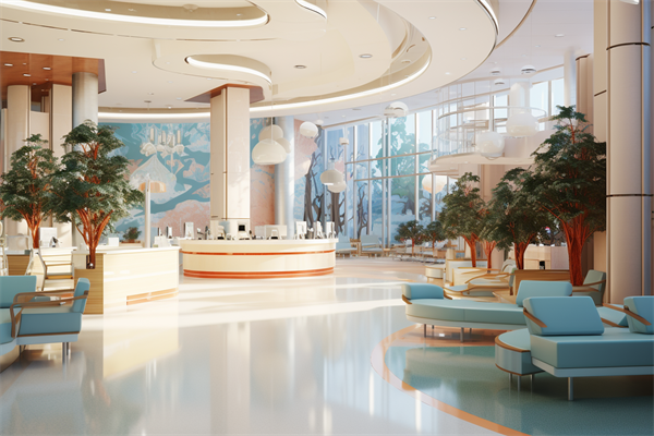 广州方明武医疗美容诊所