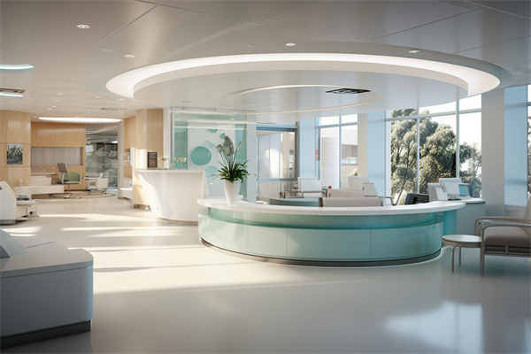 上海维佳康口腔门诊部(虹口机构)