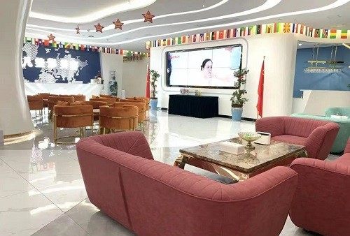 程启医生口碑评价及真人实例