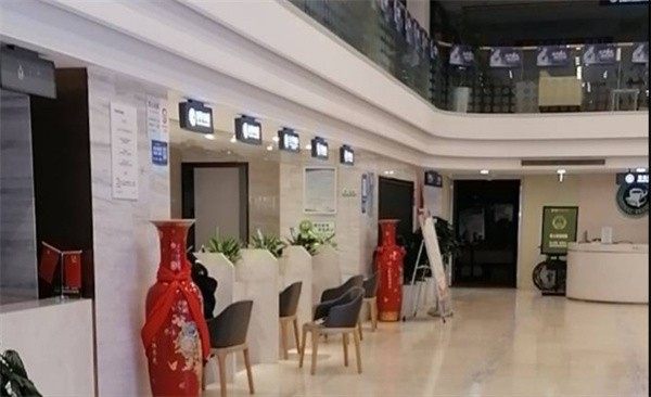 欧几里德OK镜适配人群建议及注意要点