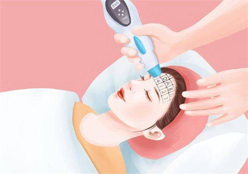 广州艾沫尔医疗美容诊所收费价格表/收费标准